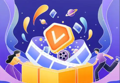虚拟卡批发商与卡券平台源码应用